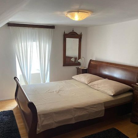 Apartment Jimmy - Luxury 65M2 Two Bedrooms Aprtmnt Dubrovnik Bagian luar foto